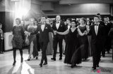 Studniówka 2018!